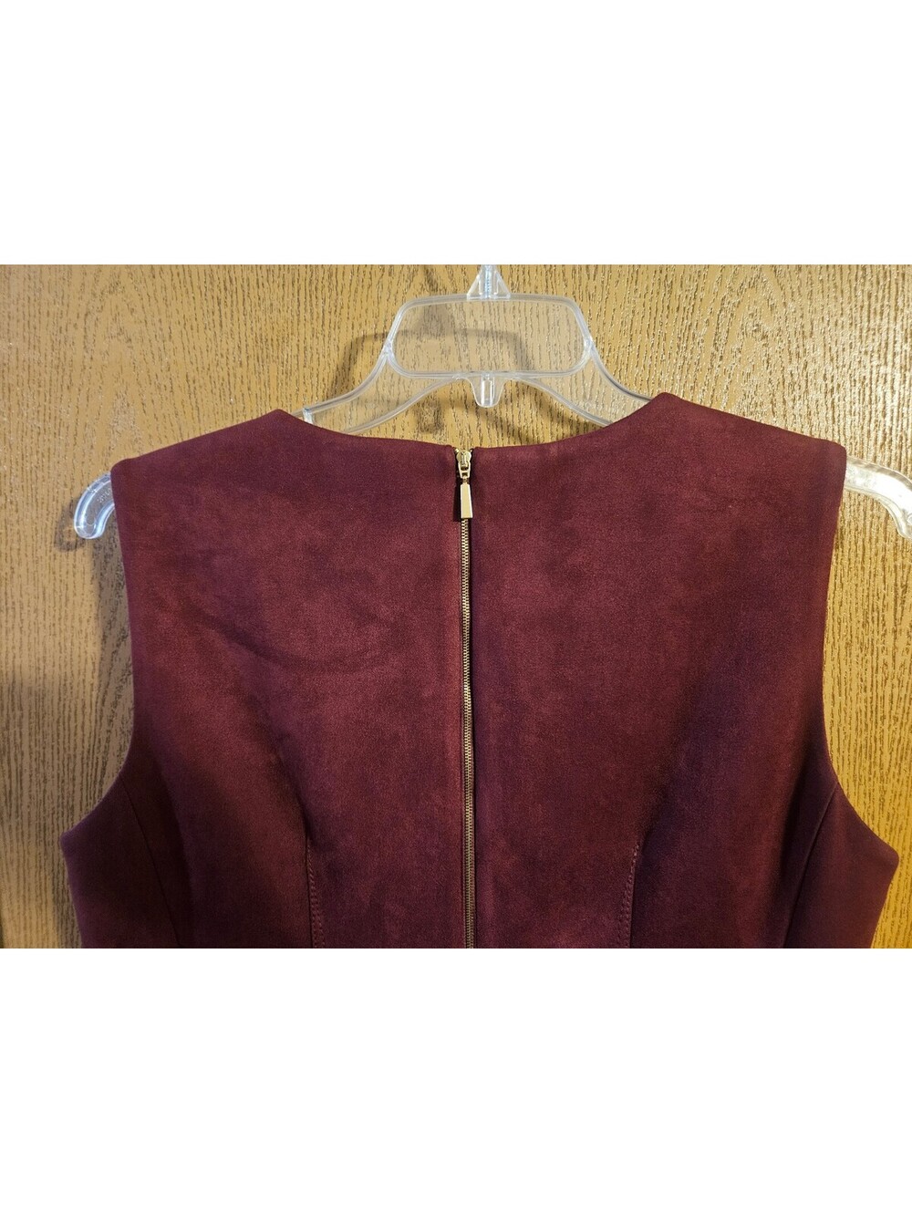 Calvin Klein Dress - Picture 6 of 8